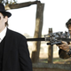 Image for article titled Daybreakers